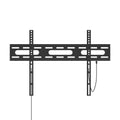 ESTILLO GEAR Vaste TV-beugel | 37-80″ | Max 50 kg