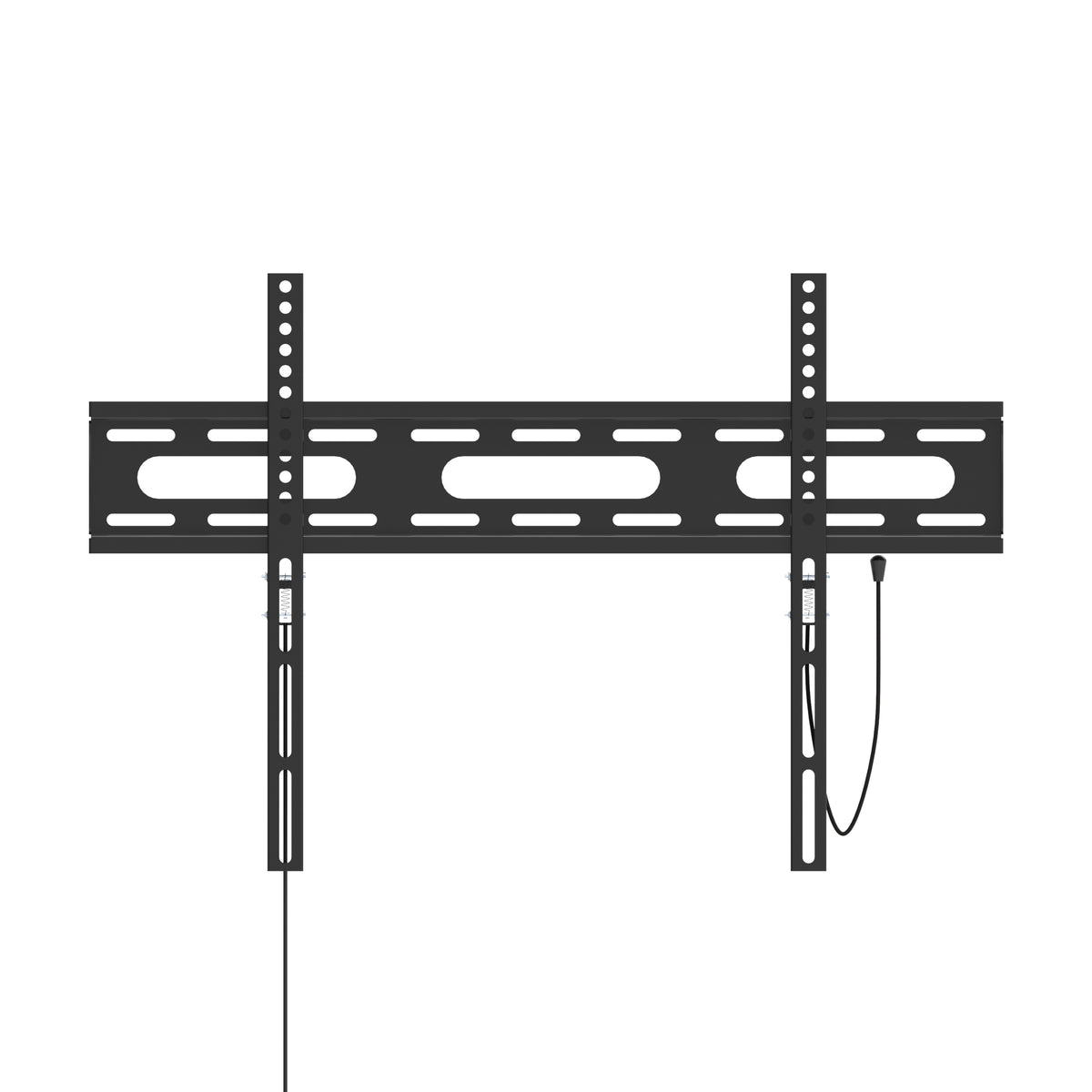 ESTILLO GEAR Vaste TV-beugel | 37-80″ | Max 50 kg