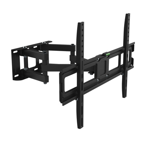 ESTILLO GEAR Draaibare TV-beugel | 37-75″ | Max 45 kg