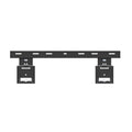 Estillo Gear Ultra slim TV-beugel | 37–90″ | max 75 kg