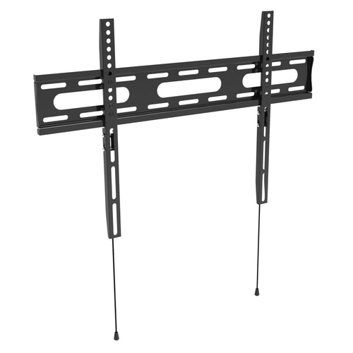 ESTILLO GEAR Vaste TV-beugel | 37-80″ | Max 50 kg
