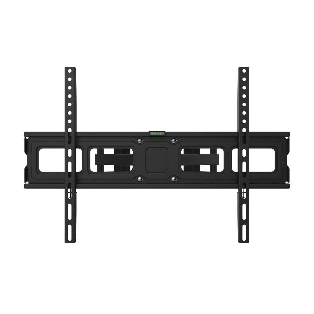 ESTILLO GEAR Draaibare TV-beugel | 37-75″ | Max 45 kg