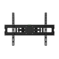ESTILLO GEAR Draaibare TV-beugel | 37-75″ | Max 45 kg