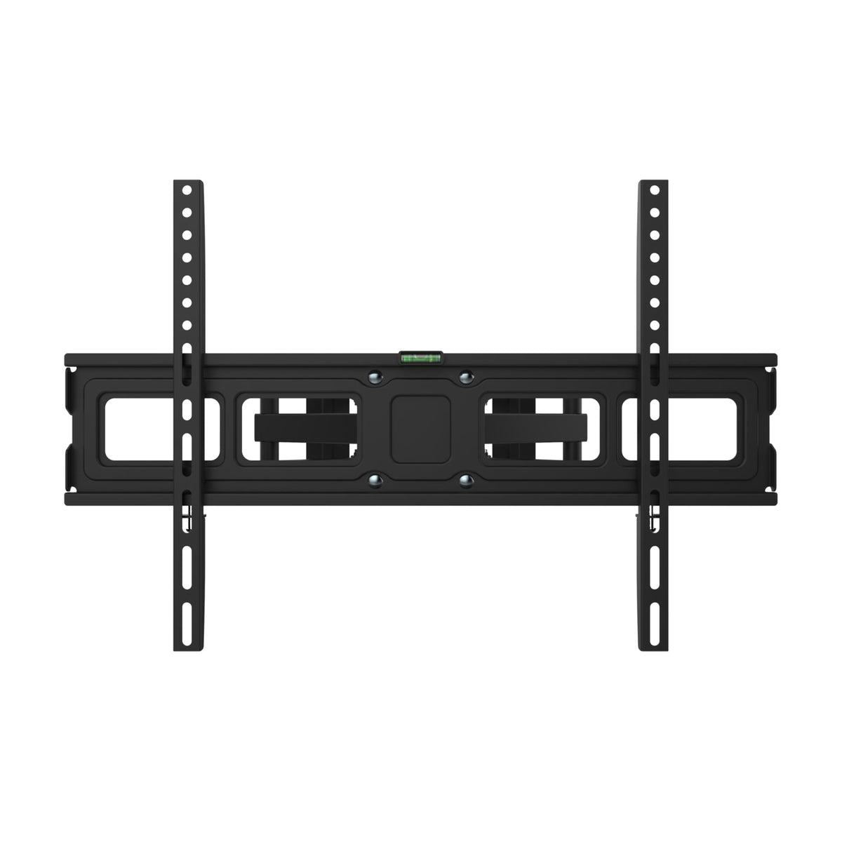 ESTILLO GEAR Draaibare TV-beugel | 37-75″ | Max 45 kg