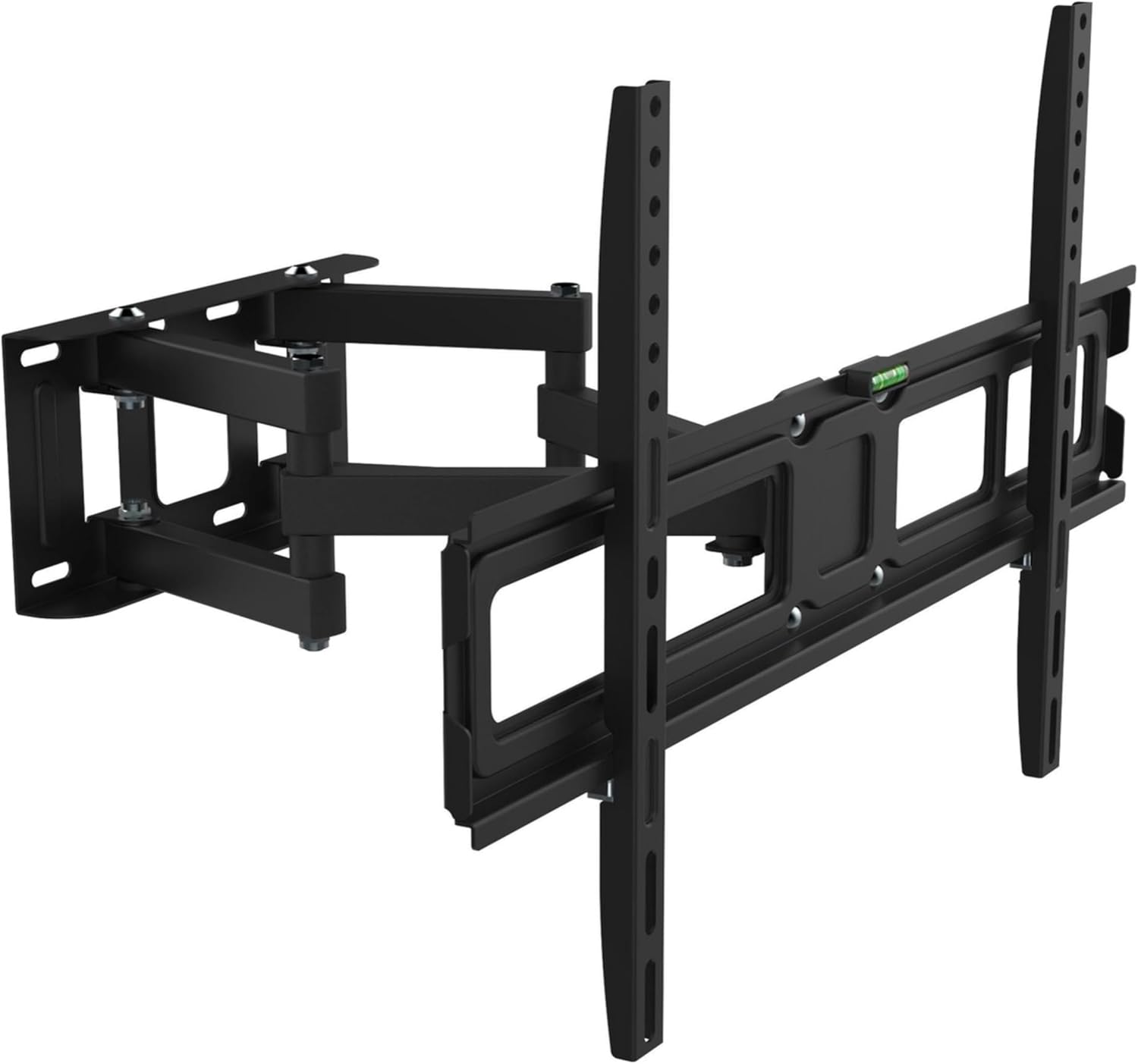 ESTILLO GEAR Draaibare TV-beugel voor 37-75″ | Max 45 kg | VESA 200×200/400×400/600×500
