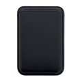 ESTILLO Gear Magnetische Pasjeshouder | Compatibel met iPhone, Geschikt voor 2-3 pasjes
