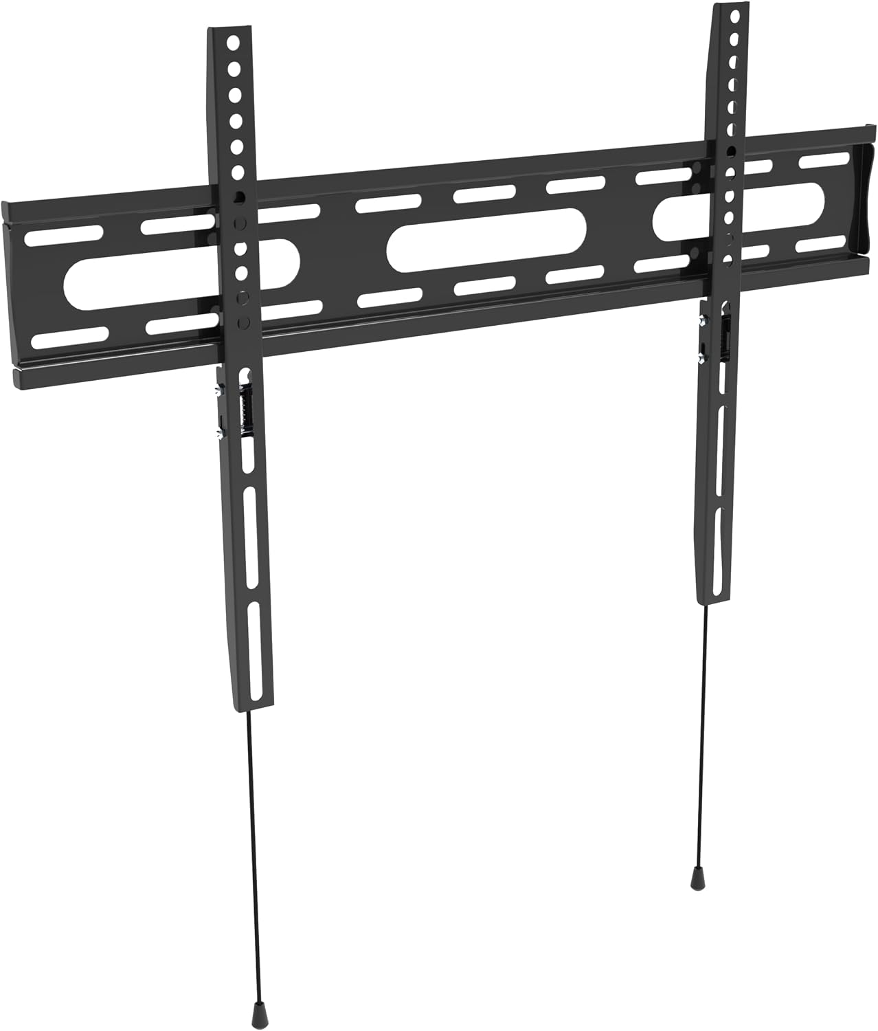 ESTILLO GEAR Vaste TV-beugel voor 37-80″ TV's | Max 50 kg