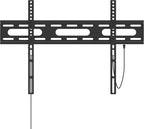 ESTILLO GEAR Vaste TV-beugel voor 37-80″ TV's | Max 50 kg