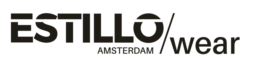 Estillo Wear